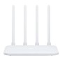 Xiaomi MI Router 4C Trådløs router Desktop